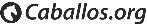 Caballos.org
